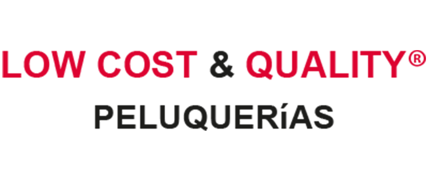 Low Cost and Quality Peluquerias